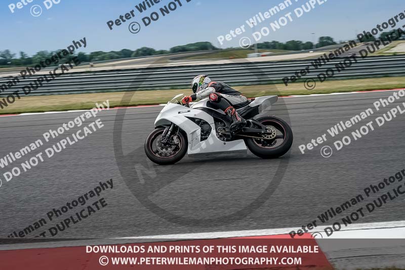 25 to 27th july 2019;Slovakia Ring;event digital images;motorbikes;no limits;peter wileman photography;trackday;trackday digital images